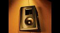 Klipsch THX 5000 SUR