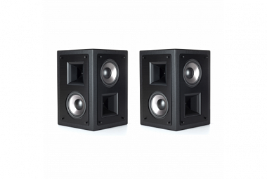 Klipsch THX 5000 SUR