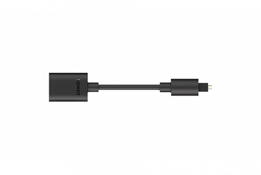 Sonos Audio Adapter HDMI - Toslink