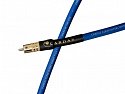 Cardas Audio Clear Interconnect 0,5m
