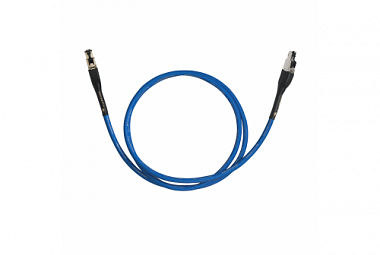 Cardas Audio Clear Network Cat 7 - 1m