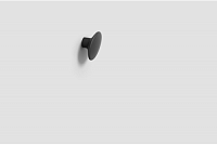 Sonos Wall Hook pro Sonos Move - černá
