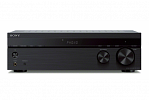 Sony STR-DH190 - černá