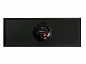 Monitor Audio Monitor C150 - černá