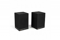 Klipsch Surround 3 - černá