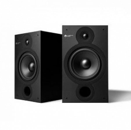 Cambridge Audio SX-60 - černá