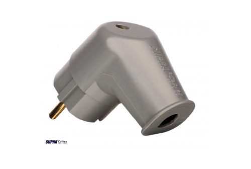 Supra - napájecí konektor SW-EU/A