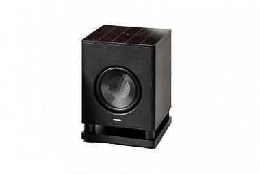 Sonus Faber Gravis VI - wenge