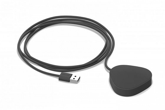 Sonos Roam Wireless Charger - černá
