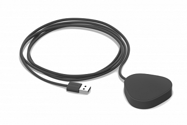 Sonos Roam Wireless Charger - černá