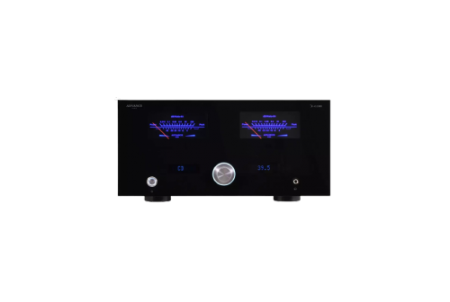 Advance Acoustic X-i1100