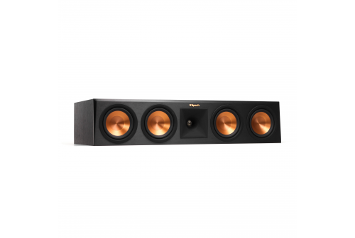 KLIPSCH RP-450C eben KLIPSCH RP-450C eben