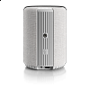 Audio Pro G10 - světle šedá