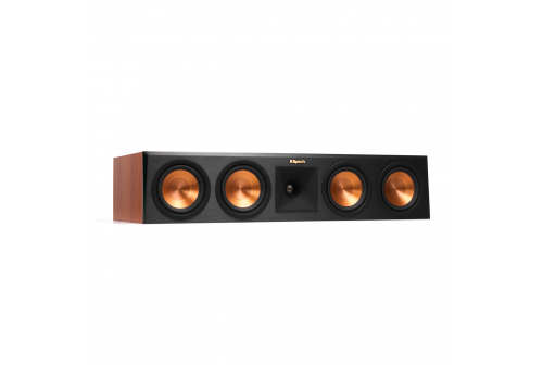 KLIPSCH RP-450C třešeň KLIPSCH RP-450C třešeň