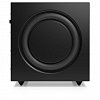 Audio Pro SW-10 - černá 
