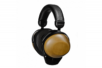 HiFiMAN HE-R10D