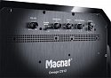 MAGNAT Omega CS12 - černá