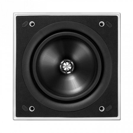 KEF Ci 200QS - bílá