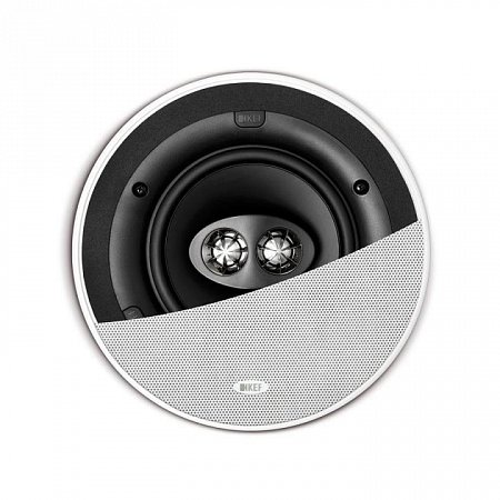 KEF Ci 160CRds - bílá