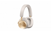 Bang & Olufsen Beoplay H95 - gold