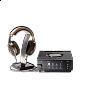 Naim Uniti Atom Headphone Edition