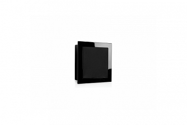 Monitor Audio SF3 On-Wall - černá