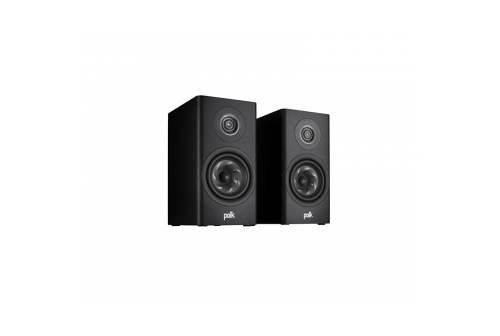 Polk Reserve R100 - černá