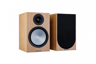 Monitor Audio Silver 7G 100 - jasan