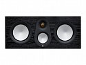 Monitor Audio Silver 7G C250 - černý dub