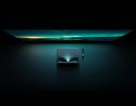 Xiaomi Mi 4K Laser Projector 150’’ - černá