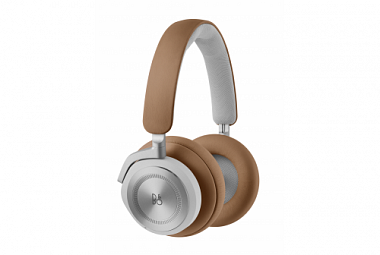 Bang & Olufsen Beoplay HX - Timber