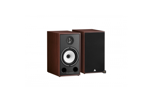 Triangle Borea BR03 - ořech