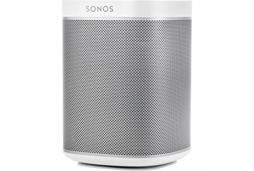 SONOS Play 1 bílá SONOS Play 1 bílá