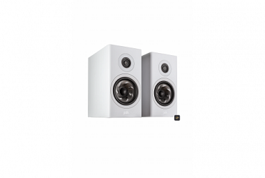 Polk Reserve R200 - bílá
