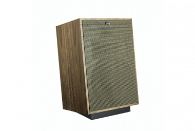 Klipsch Heritage Heresy IV - ořech