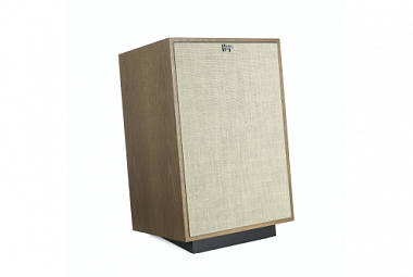 Klipsch Heritage Heresy IV - dub