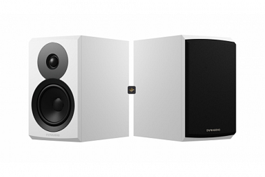 Dynaudio Emit 20 - bílá