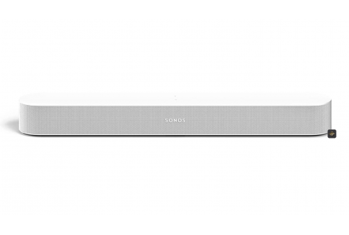 Sonos Beam Gen 2 - bílá