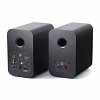 Q Acoustics M20 HD Bluetooth - černá