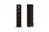 Sonus Faber Sonetto III wenge