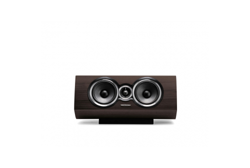 Sonus Faber Sonetto Center I wenge