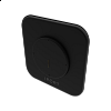 iPort Connect Pro WallStation - černá
