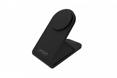 iPort Connect Pro BaseStation - černá