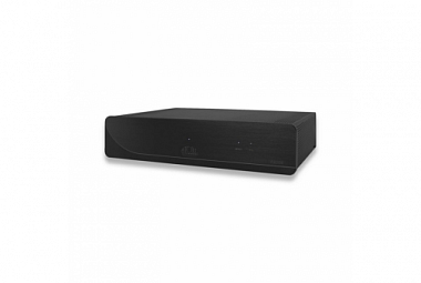 Atoll AM300 - černá