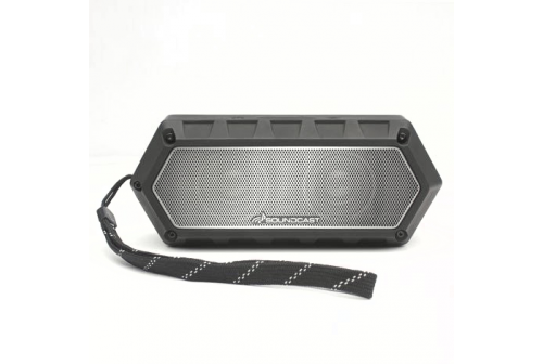 Soundcast VG1 Soundcast VG1