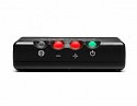 CHORD Mojo 2