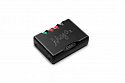 CHORD Mojo 2