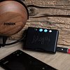 CHORD Mojo 2