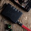 CHORD Mojo 2