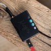 CHORD Mojo 2